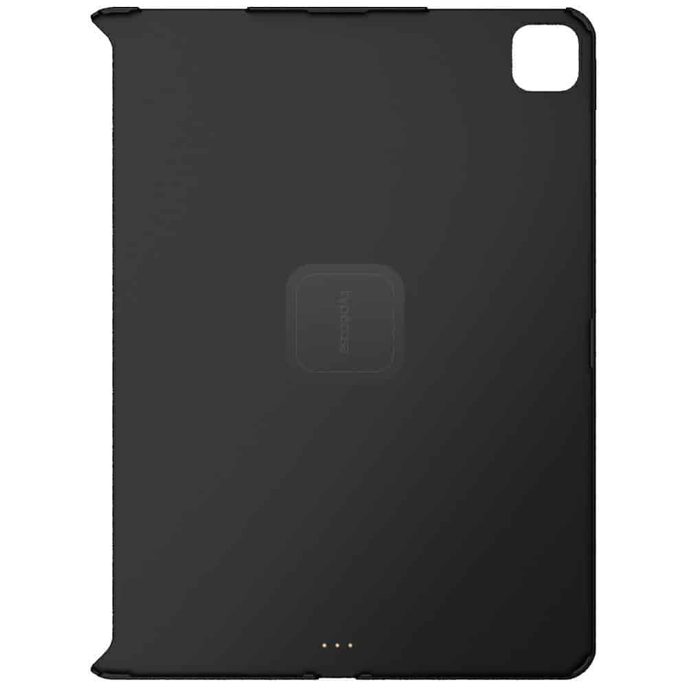 Typecase Edge+ - θήκη για Apple iPad Air 13 (2024) / (2025) - Μαύρο 14