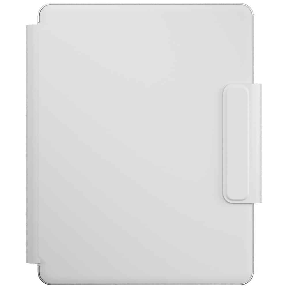 Typecase Edge+ - θήκη για Apple iPad Air 13 (2024) / (2025) - Λευκό 8