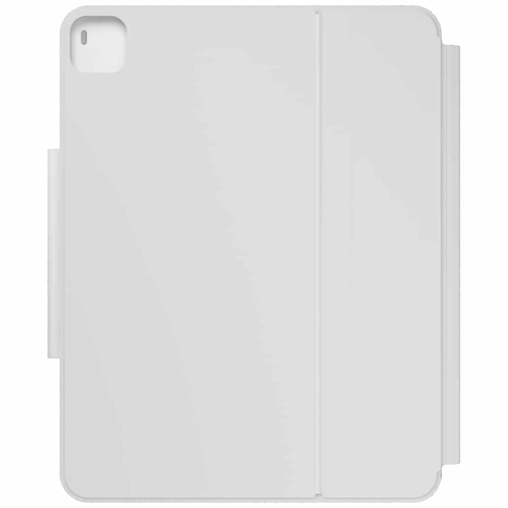 Typecase Edge+ - θήκη για Apple iPad Air 13 (2024) / (2025) - Λευκό 9