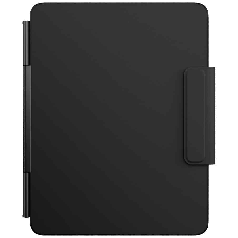Typecase Edge+ - θήκη για Apple iPad Pro 13 (2024) / (2025) - Μαύρο 8