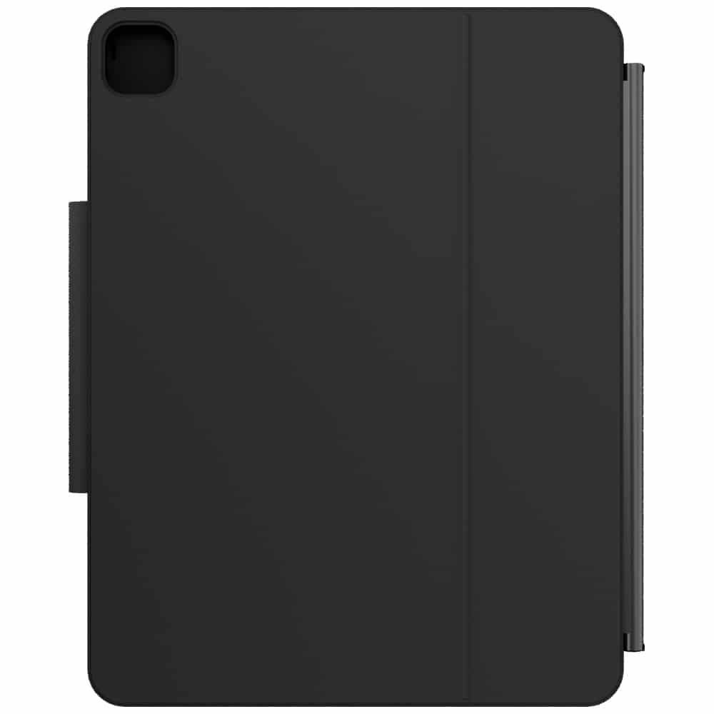 Typecase Edge+ - θήκη για Apple iPad Pro 13 (2024) / (2025) - Μαύρο 9