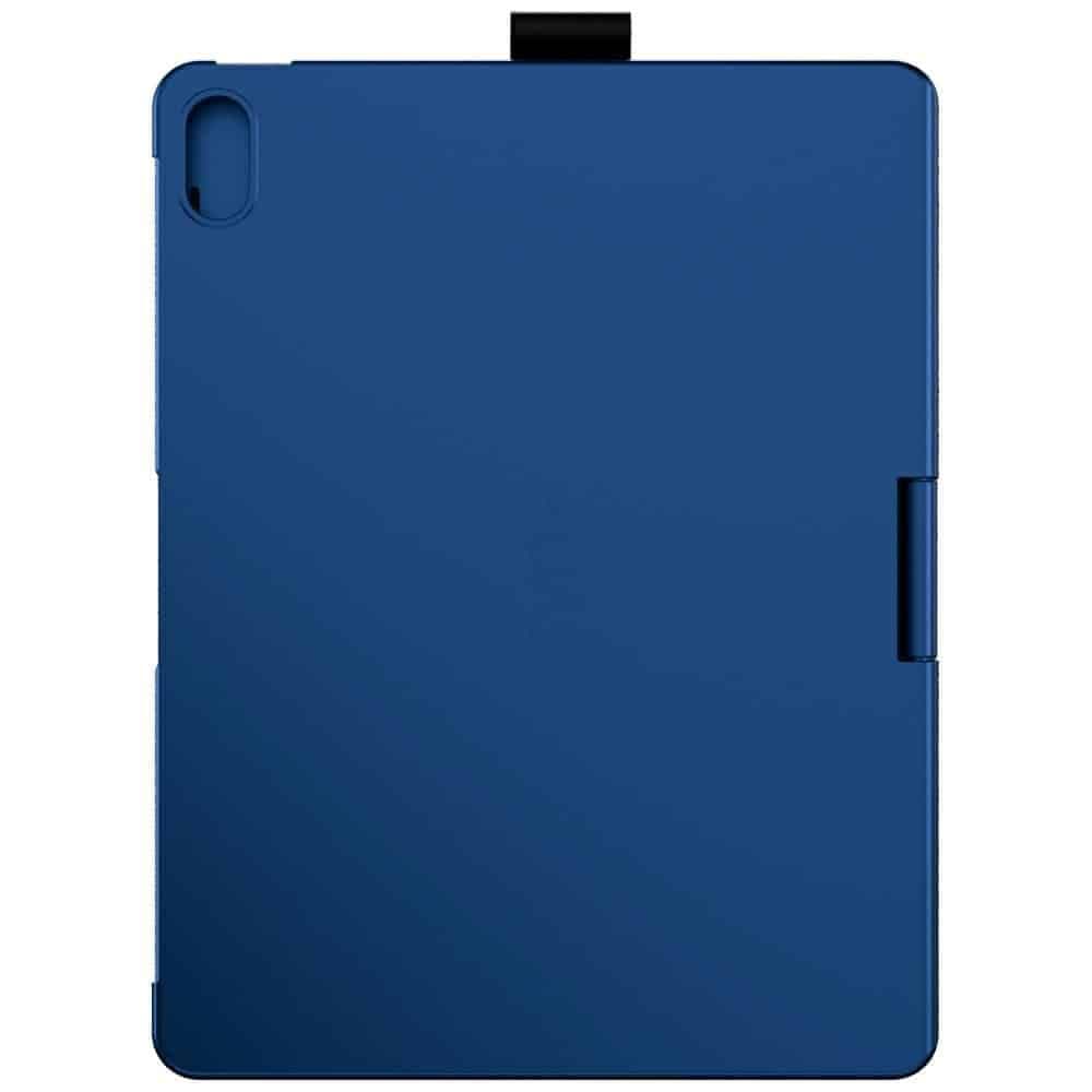 Typecase Flexbook Touch - θήκη για Apple iPad (2025) / 10.2 (2021) - Μπλε 7
