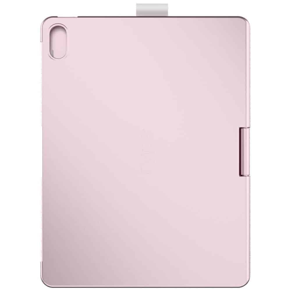 Typecase Flexbook Touch - θήκη για Apple iPad (2025) - Ροζ 7