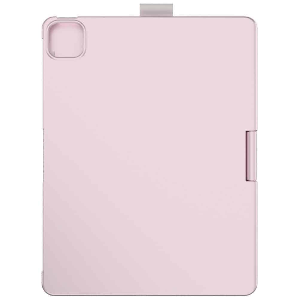 Typecase Flexbook Touch - θήκη για Apple iPad Air 11 (2024) / (2025) - Ροζ 7