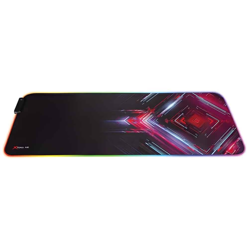 Ποντίκι Gaming XTRIKE ME MP-606 Μαύρο