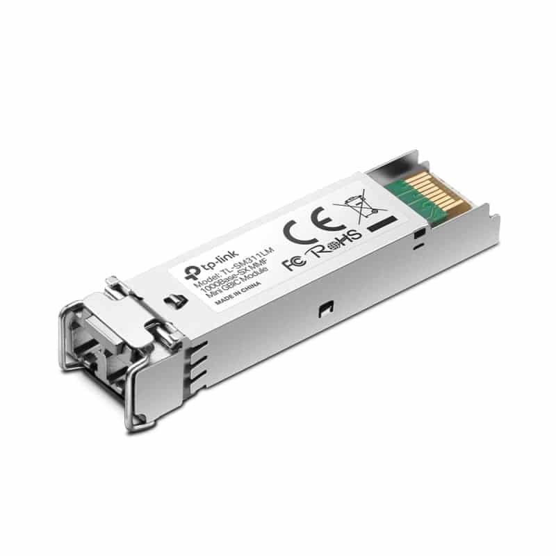 MODULE TP-LINK TL-SM311LM