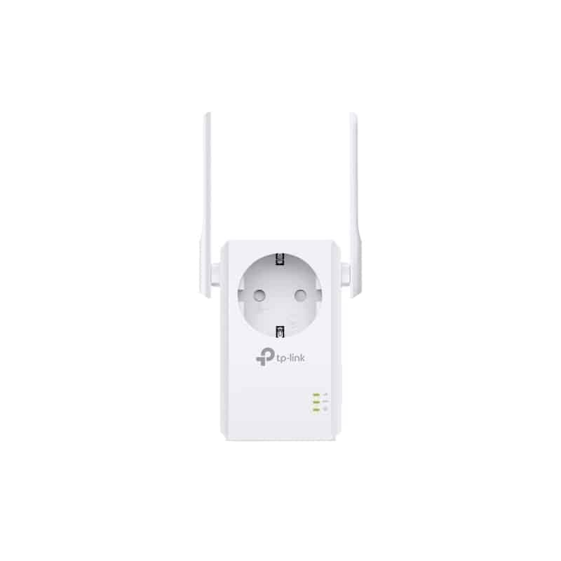 MEDIA ADAPTER TP-LINK TL-WA860RE