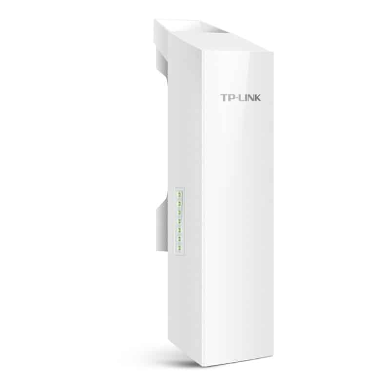 WIRELESS ACCESS POINT TP-LINK CPE510