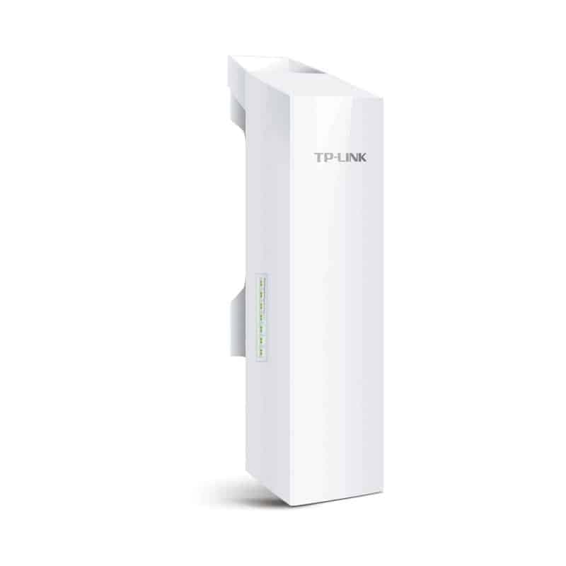 WIRELESS ACCESS POINT TP-LINK CPE210