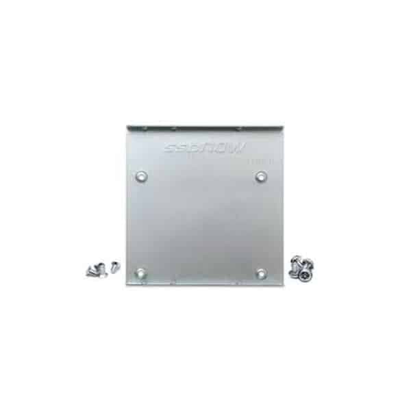 Εξαρτ KINGSTON Brackets SSD 2.5 to 3.5