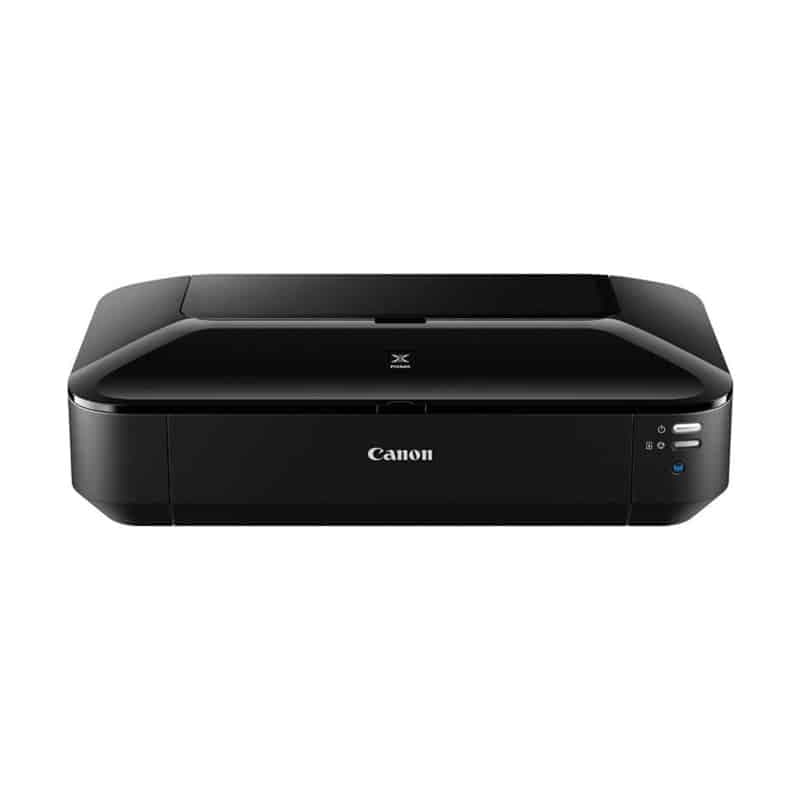 Εκτυπωτης CANON PIXMA IX6850