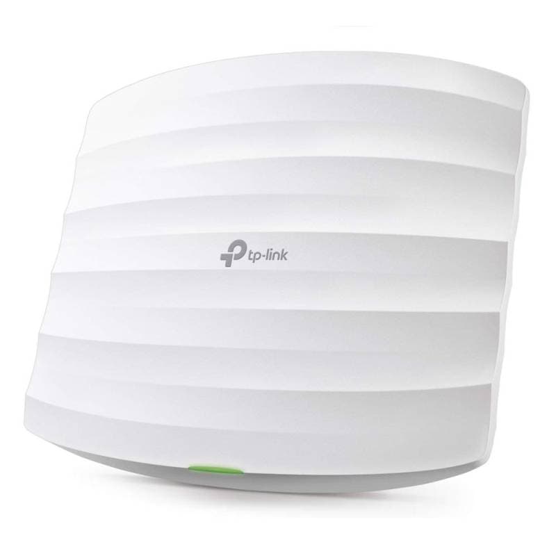 WIRELESS ACCESS POINT TP-LINK EAP115