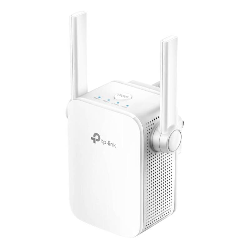 TP-LINK REPEATER RE305