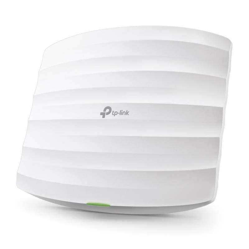 WIRELESS ACCESS POINT TP-LINK EAP245