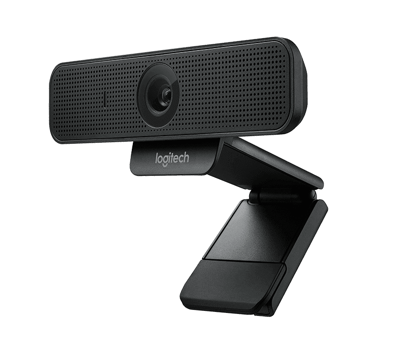 Logitech C925e Webcam - EMEA