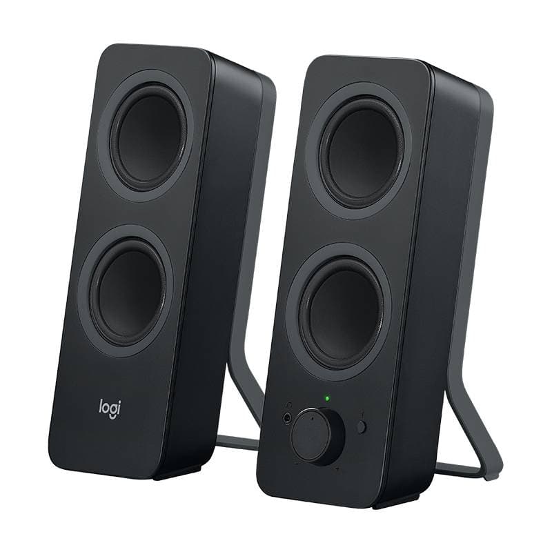 Ηχεία LOGITECH Z207 BT