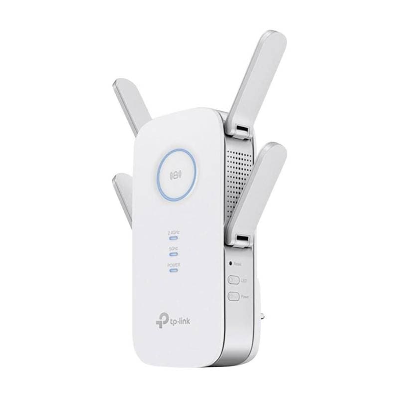 TP-LINK REPEATER RE650