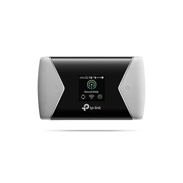 WIRELESS ROUTER TP-LINK M7450