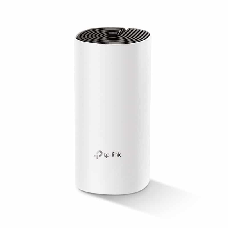 WIRELESS ACCESS POINT Deco M4(1-pack)