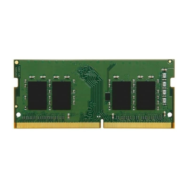 Μνημη KINGSTON KCP432SS8/8