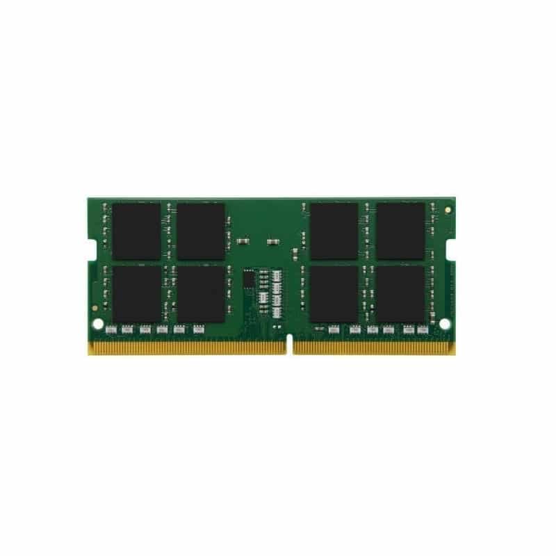Μνημη KINGSTON KCP432SD8/16