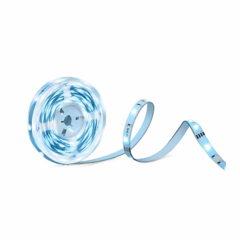 TP-LINK WIFI SMART LED STRIP TAPO L900-5