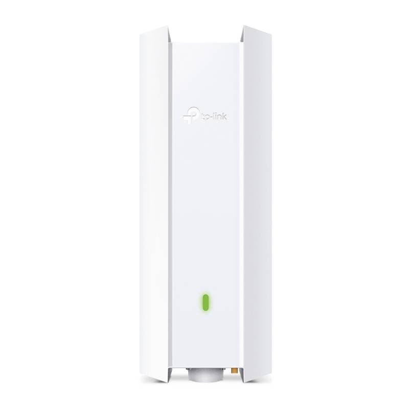 WIRELESS ACCESS POINT TP-LINK EAP610-Out