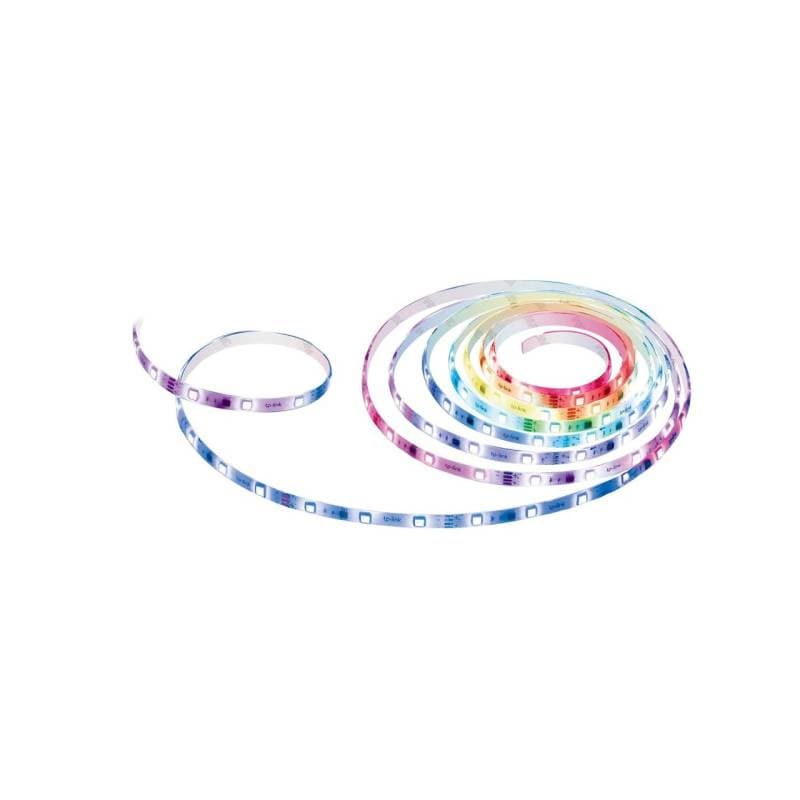 TP-LINK WIFI SMART LED STRIP Tapo L920-5