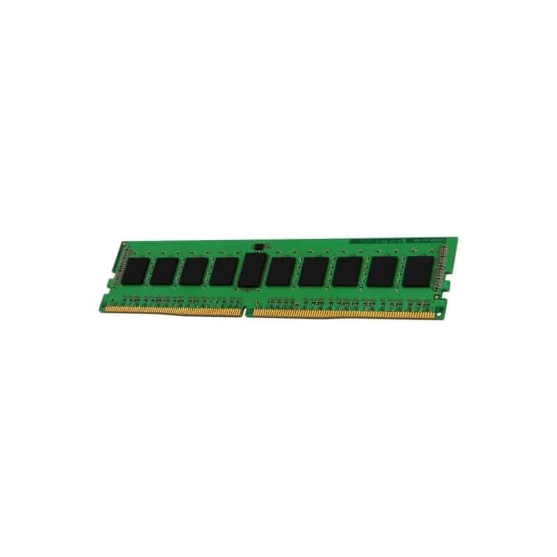Μνημη KINGSTON KTD-PE426E/16G