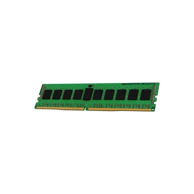 Μνημη KINGSTON KCP432ND8/32
