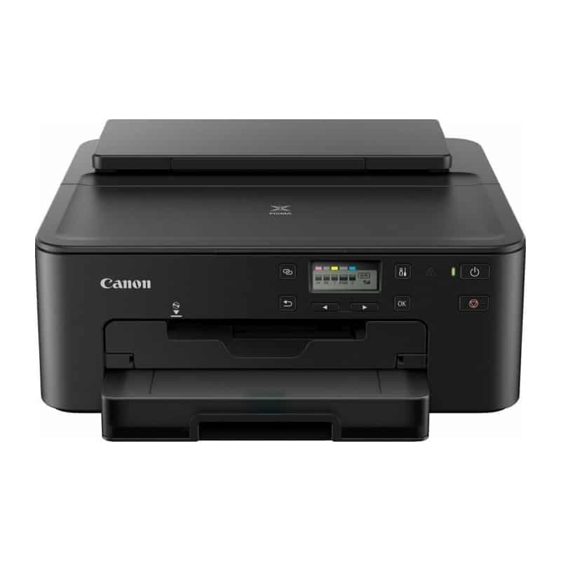 Εκτυπωτης PIXMA TS-705A
