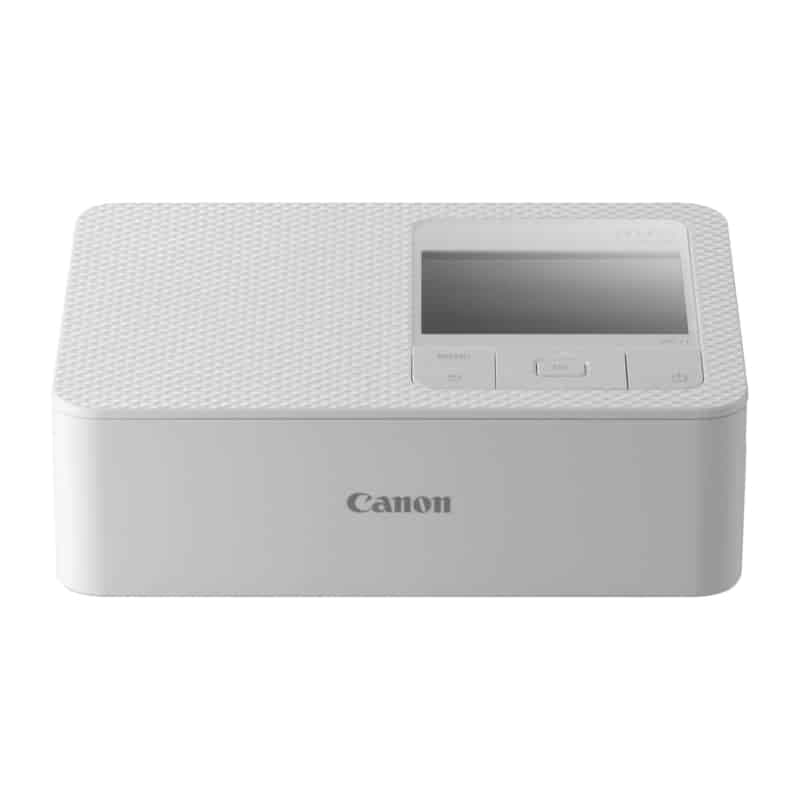 Εκτυπωτης SELPHY CP1500 WHITE