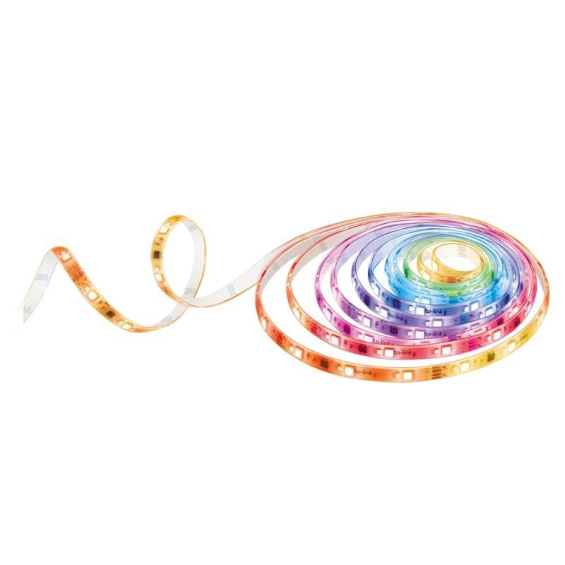 TP-LINK WIFI SMART LED STRIP Tapo L930-5