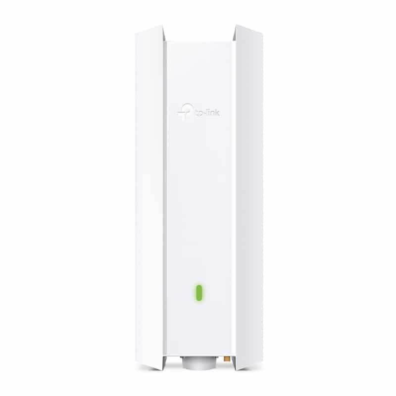 WIRELESS ACCESS POINT TP-LINK EAP650-Out