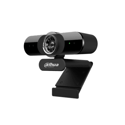 DAHUA WEBCAM HTI-UC325V1 Full HD/Auto fo