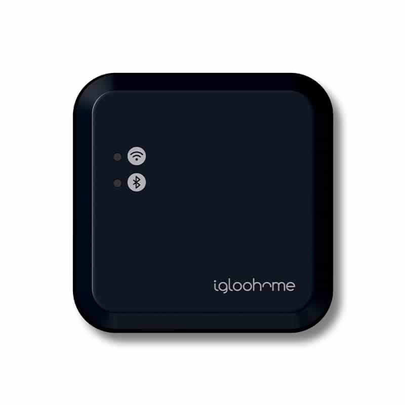 Igloohome Wi-fi Bridge