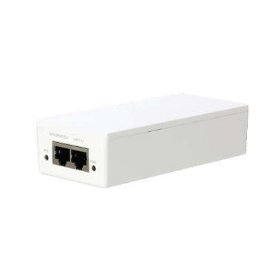 PoE+ Midspan TAM1GT1GT-30