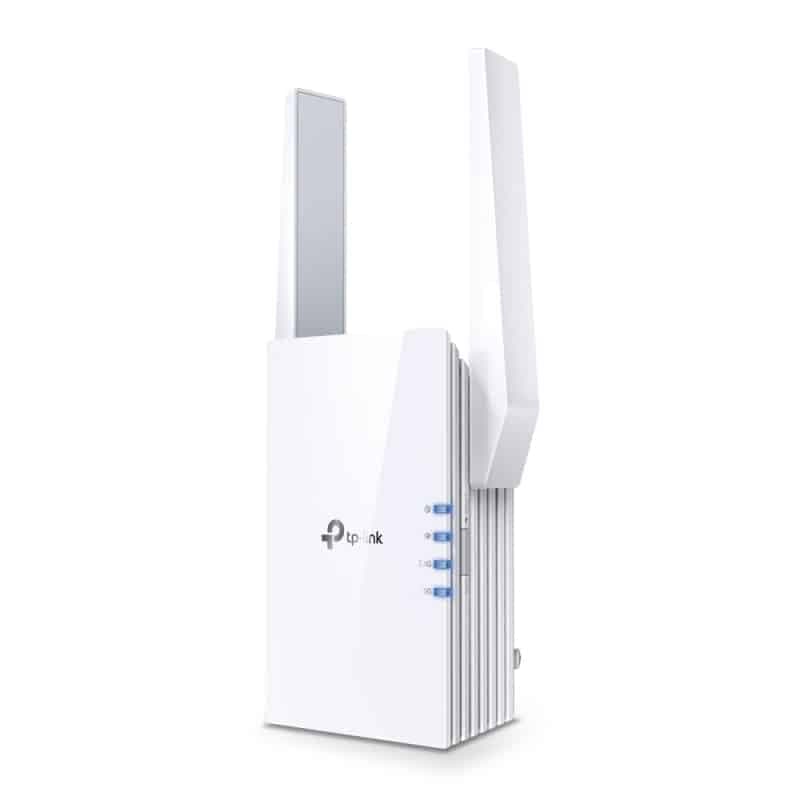 TP-LINK REPEATER RE705X
