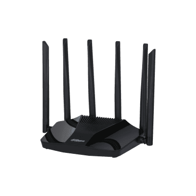 Dahua Wireless Router WR5210-IDC