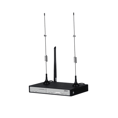 Dahua 4G Router DH-WM4700-O
