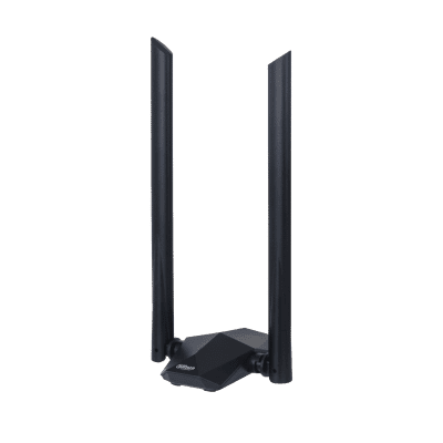 Dahua Wireless Adapter NC1800