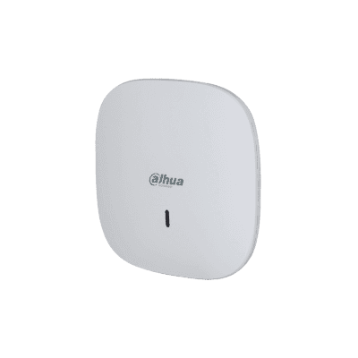 Dahua Indoor Access Point AWA6220-C