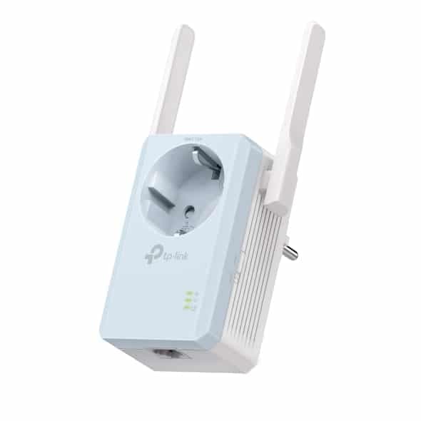 TP-LINK REPEATER RE365