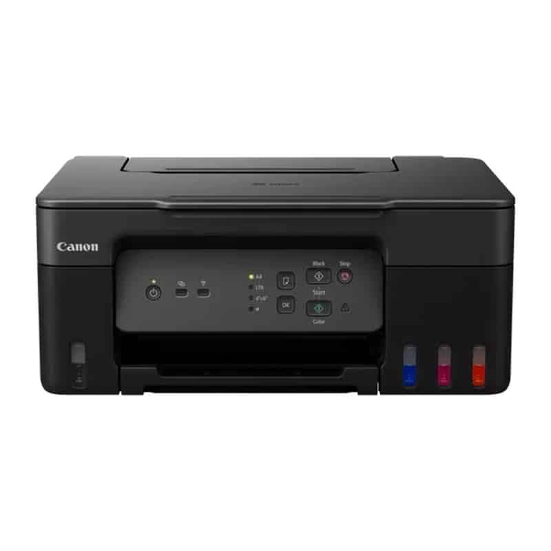 Πολυμηχ CANON PIXMA G3430
