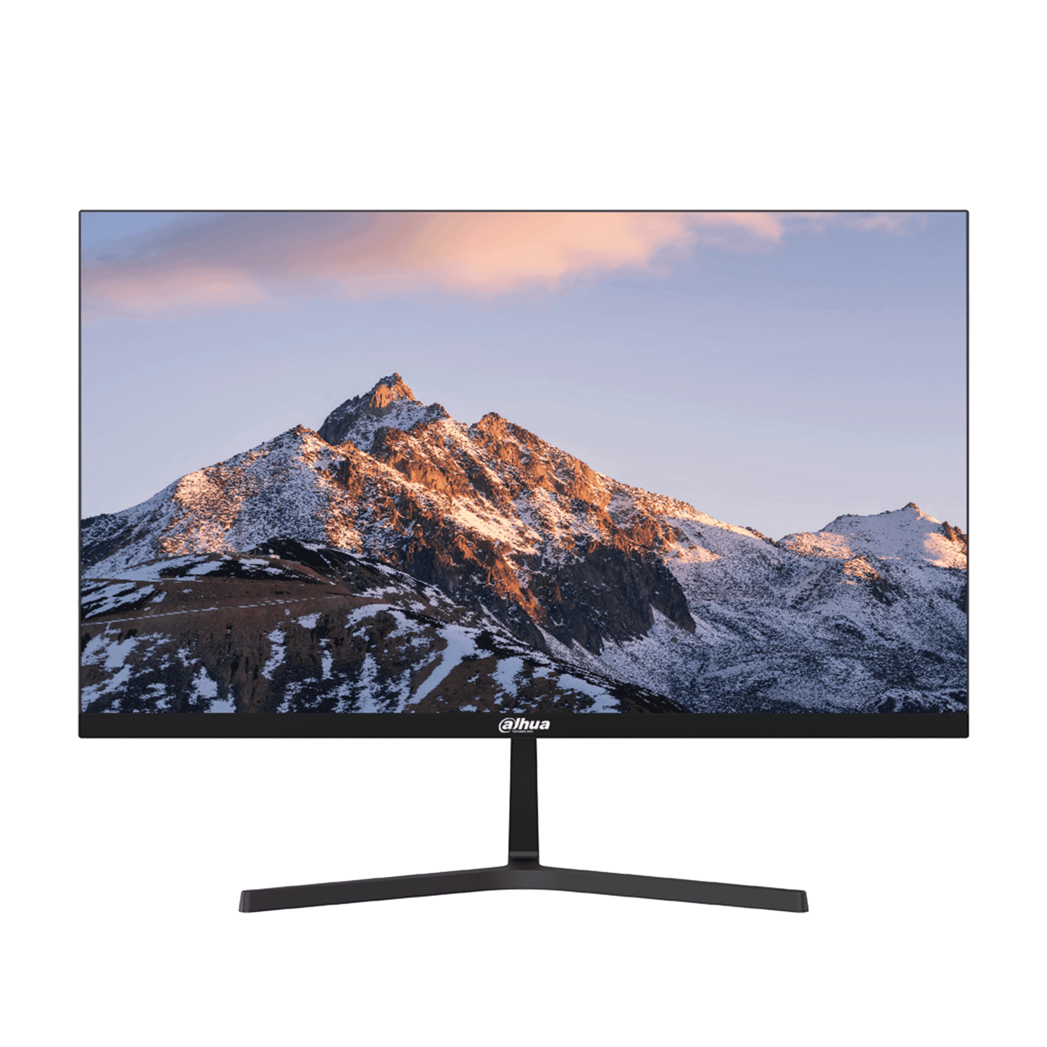 Dahua Monitor DHI-LM27-B200S
