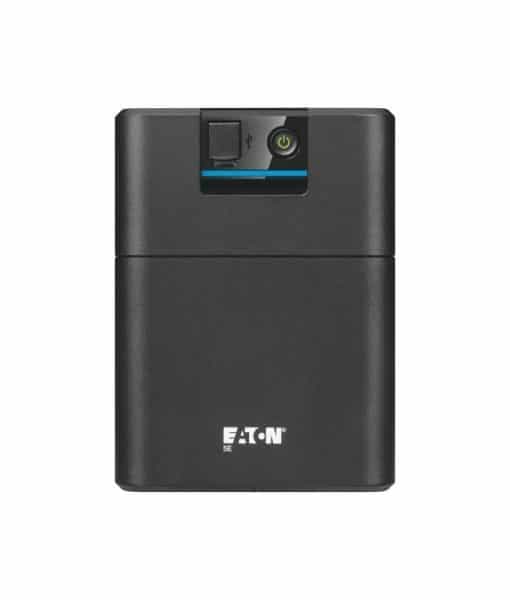 UPS Eaton 5E Gen2 USB DIN, 700 VA, 360 W