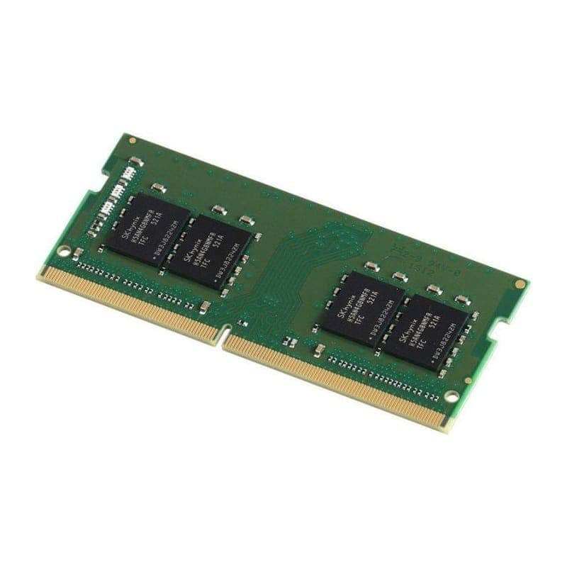 Μνημη KINGSTON DDR4 3200MHZ 32GB sodimm