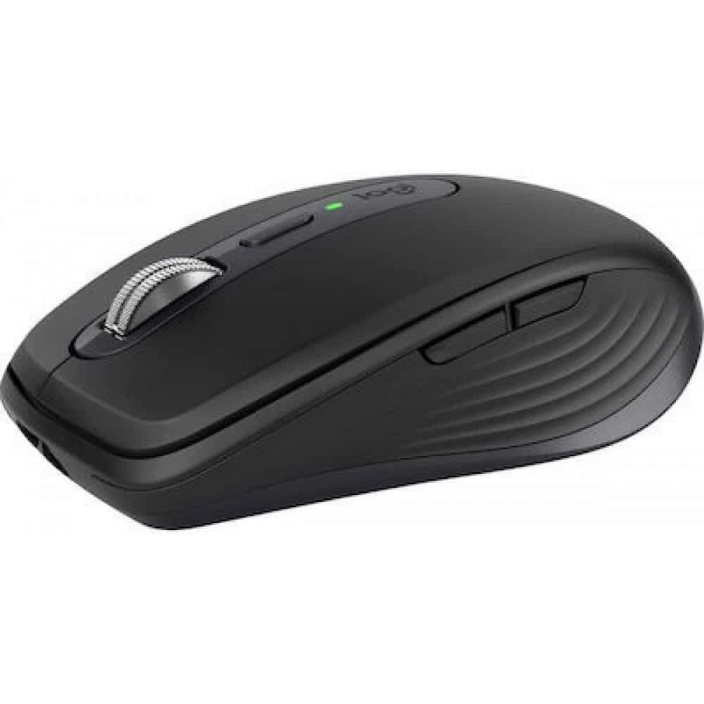 Ποντικι LOGITECH MX ANYWHERE 3S - GRAPHI