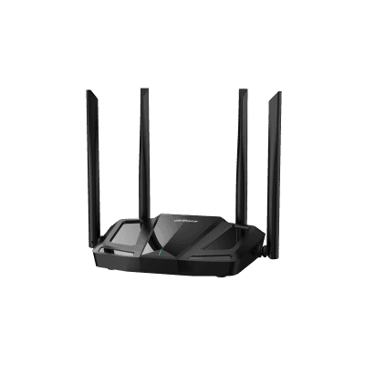 Dahua 11AC 1200Mbps Wireless Router