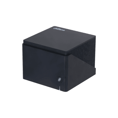 Dahua 11AX 1800Mbps Mesh Router